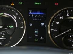 Премиум-версия 2020 с двумя двигателями 2,5 л 2020 Dual Engine 2.5L Premium Edition Фото 16 из 90