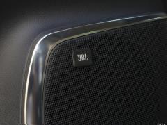 Премиум-версия 2020 с двумя двигателями 2,5 л 2020 Dual Engine 2.5L Premium Edition Фото 50 из 90