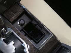 Премиум-версия 2020 с двумя двигателями 2,5 л 2020 Dual Engine 2.5L Premium Edition Фото 34 из 90