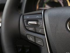 Премиум-версия 2020 с двумя двигателями 2,5 л 2020 Dual Engine 2.5L Premium Edition Фото 5 из 90