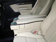 Премиум-версия 2020 с двумя двигателями 2,5 л 2020 Dual Engine 2.5L Premium Edition Фото 62 из 90