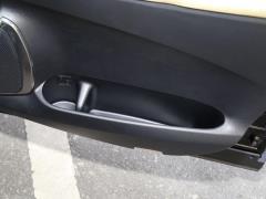 Премиум-версия 2020 с двумя двигателями 2,5 л 2020 Dual Engine 2.5L Premium Edition Фото 73 из 90