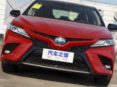Фейслифтинг 2019 года с двумя двигателями 2.5HS Fengshang версия 2019 facelift dual engine 2.5HS Fengshang version Фото 22 из 139