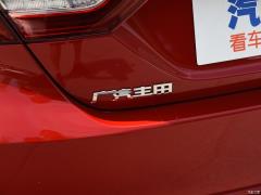 2019 фейслифтинг 2.5S Fengshang версия 2019 facelift 2.5S Fengshang version Фото 126 из 139