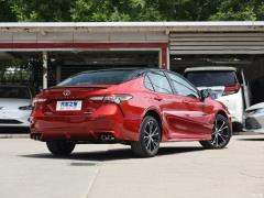 2019 фейслифтинг 2.5S Fengshang версия 2019 facelift 2.5S Fengshang version Фото 15 из 139