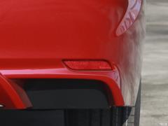 Фейслифтинг 2019 года с двумя двигателями 2.5HS Fengshang версия 2019 facelift dual engine 2.5HS Fengshang version Фото 73 из 139