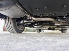 Фейслифтинг 2019 года с двумя двигателями 2.5HS Fengshang версия 2019 facelift dual engine 2.5HS Fengshang version Фото 78 из 139