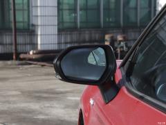 Фейслифтинг 2019 года с двумя двигателями 2.5HS Fengshang версия 2019 facelift dual engine 2.5HS Fengshang version Фото 47 из 139
