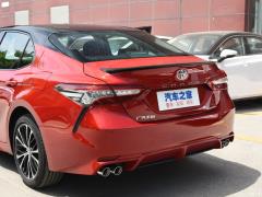 2019 фейслифтинг 2.5S Fengshang версия 2019 facelift 2.5S Fengshang version Фото 121 из 139
