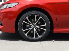 2019 фейслифтинг 2.5S Fengshang версия 2019 facelift 2.5S Fengshang version Фото 109 из 139