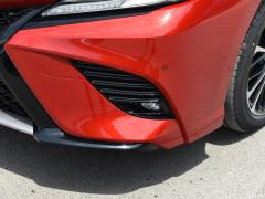 2019 фейслифтинг 2.5S Fengshang версия 2019 facelift 2.5S Fengshang version Фото 103 из 139