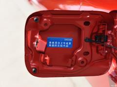 2019 фейслифтинг 2.5S Fengshang версия 2019 facelift 2.5S Fengshang version Фото 117 из 139