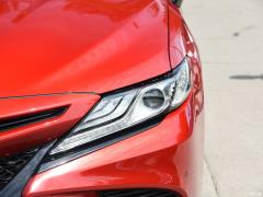 2019 фейслифтинг 2.5S Fengshang версия 2019 facelift 2.5S Fengshang version Фото 99 из 139