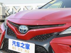 Фейслифтинг 2019 года с двумя двигателями 2.5HS Fengshang версия 2019 facelift dual engine 2.5HS Fengshang version Фото 34 из 139