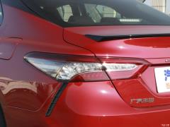 Фейслифтинг 2019 года с двумя двигателями 2.5HS Fengshang версия 2019 facelift dual engine 2.5HS Fengshang version Фото 62 из 139