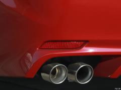 Фейслифтинг 2019 года с двумя двигателями 2.5HS Fengshang версия 2019 facelift dual engine 2.5HS Fengshang version Фото 64 из 139