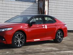 Фейслифтинг 2019 года с двумя двигателями 2.5HS Fengshang версия 2019 facelift dual engine 2.5HS Fengshang version Фото 59 из 139