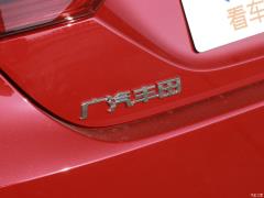 Фейслифтинг 2019 года с двумя двигателями 2.5HS Fengshang версия 2019 facelift dual engine 2.5HS Fengshang version Фото 66 из 139