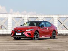 Фейслифтинг 2019 года с двумя двигателями 2.5HS Fengshang версия 2019 facelift dual engine 2.5HS Fengshang version Фото 1 из 139