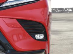 Фейслифтинг 2019 года с двумя двигателями 2.5HS Fengshang версия 2019 facelift dual engine 2.5HS Fengshang version Фото 40 из 139