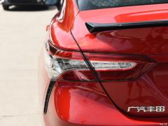 2019 фейслифтинг 2.5S Fengshang версия 2019 facelift 2.5S Fengshang version Фото 124 из 139