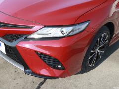 Фейслифтинг 2019 года с двумя двигателями 2.5HS Fengshang версия 2019 facelift dual engine 2.5HS Fengshang version Фото 36 из 139