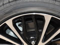 2019 фейслифтинг 2.5S Fengshang версия 2019 facelift 2.5S Fengshang version Фото 112 из 139