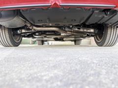 Фейслифтинг 2019 года с двумя двигателями 2.5HS Fengshang версия 2019 facelift dual engine 2.5HS Fengshang version Фото 77 из 139
