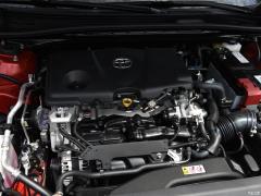 2019 фейслифтинг 2.5S Fengshang версия 2019 facelift 2.5S Fengshang version Фото 89 из 139