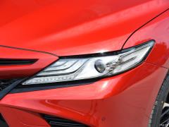 2019 фейслифтинг 2.5S Fengshang версия 2019 facelift 2.5S Fengshang version Фото 102 из 139