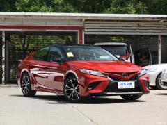 2019 фейслифтинг 2.5S Fengshang версия 2019 facelift 2.5S Fengshang version Фото 10 из 139