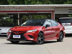 2019 фейслифтинг 2.5S Fengshang версия 2019 facelift 2.5S Fengshang version Фото 8 из 139