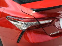 2019 фейслифтинг 2.5S Fengshang версия 2019 facelift 2.5S Fengshang version Фото 122 из 139
