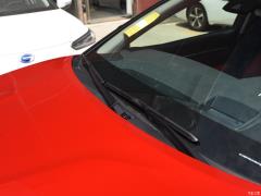 2019 фейслифтинг 2.5S Fengshang версия 2019 facelift 2.5S Fengshang version Фото 107 из 139