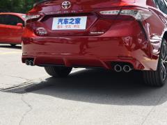 2019 фейслифтинг 2.5S Fengshang версия 2019 facelift 2.5S Fengshang version Фото 130 из 139