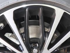 Фейслифтинг 2019 года с двумя двигателями 2.5HS Fengshang версия 2019 facelift dual engine 2.5HS Fengshang version Фото 55 из 139