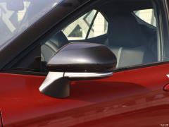 Фейслифтинг 2019 года с двумя двигателями 2.5HS Fengshang версия 2019 facelift dual engine 2.5HS Fengshang version Фото 45 из 139