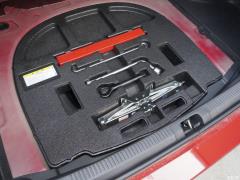 Фейслифтинг 2019 года с двумя двигателями 2.5HS Fengshang версия 2019 facelift dual engine 2.5HS Fengshang version Фото 84 из 139