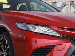 Фейслифтинг 2019 года с двумя двигателями 2.5HS Fengshang версия 2019 facelift dual engine 2.5HS Fengshang version Фото 30 из 139