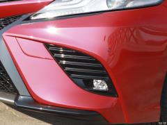Фейслифтинг 2019 года с двумя двигателями 2.5HS Fengshang версия 2019 facelift dual engine 2.5HS Fengshang version Фото 41 из 139