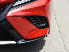 2019 фейслифтинг 2.5S Fengshang версия 2019 facelift 2.5S Fengshang version Фото 100 из 139
