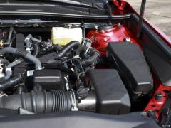 Фейслифтинг 2019 года с двумя двигателями 2.5HS Fengshang версия 2019 facelift dual engine 2.5HS Fengshang version Фото 20 из 139