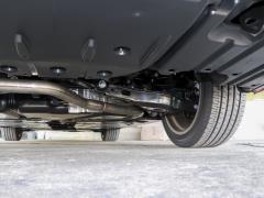 Фейслифтинг 2019 года с двумя двигателями 2.5HS Fengshang версия 2019 facelift dual engine 2.5HS Fengshang version Фото 79 из 139