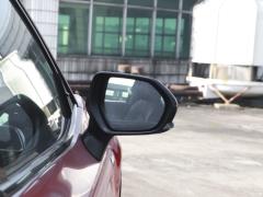 Фейслифтинг 2019 года с двумя двигателями 2.5HS Fengshang версия 2019 facelift dual engine 2.5HS Fengshang version Фото 26 из 139