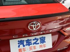 2019 фейслифтинг 2.5S Fengshang версия 2019 facelift 2.5S Fengshang version Фото 127 из 139