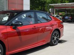 2019 фейслифтинг 2.5S Fengshang версия 2019 facelift 2.5S Fengshang version Фото 113 из 139