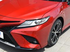 2019 фейслифтинг 2.5S Fengshang версия 2019 facelift 2.5S Fengshang version Фото 101 из 139