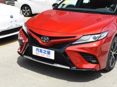 2019 фейслифтинг 2.5S Fengshang версия 2019 facelift 2.5S Fengshang version Фото 97 из 139