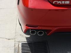2019 фейслифтинг 2.5S Fengshang версия 2019 facelift 2.5S Fengshang version Фото 125 из 139