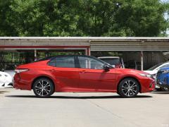 2019 фейслифтинг 2.5S Fengshang версия 2019 facelift 2.5S Fengshang version Фото 12 из 139